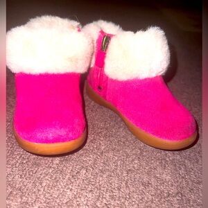 Kids UGGS